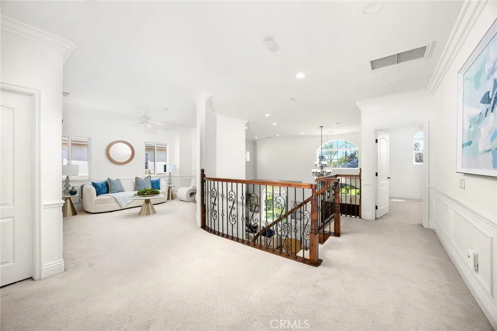 Additional image 54 of 77 W Naomi Ave, Arcadia, CA 91007