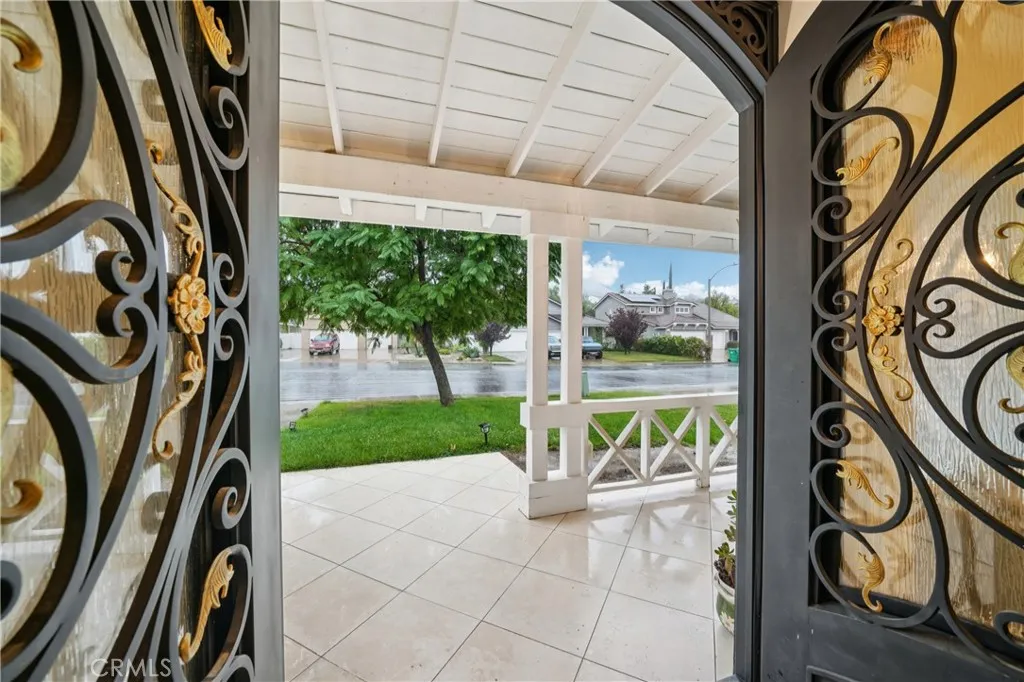 Additional image 83 of 27658 Trailhead Court, Corona, CA 92883