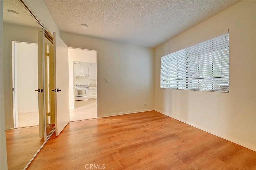 Additional image 53 of 1903 Temple Ave Unit 104, Signal Hill, CA 90755