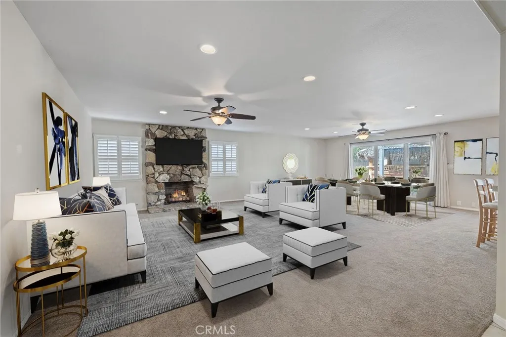 Additional image 25 of 16231 Kingswood Dr, Placentia, CA 92870