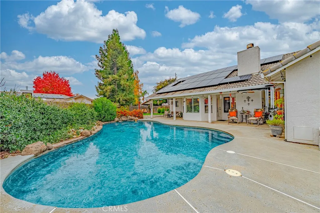 Additional image 121 of 726 Nighthawk Ct, Merced, CA 95340