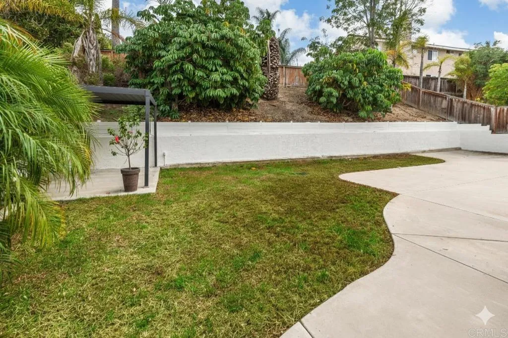 Additional image 25 of 5010 Palmera Drive, Oceanside, CA 92056