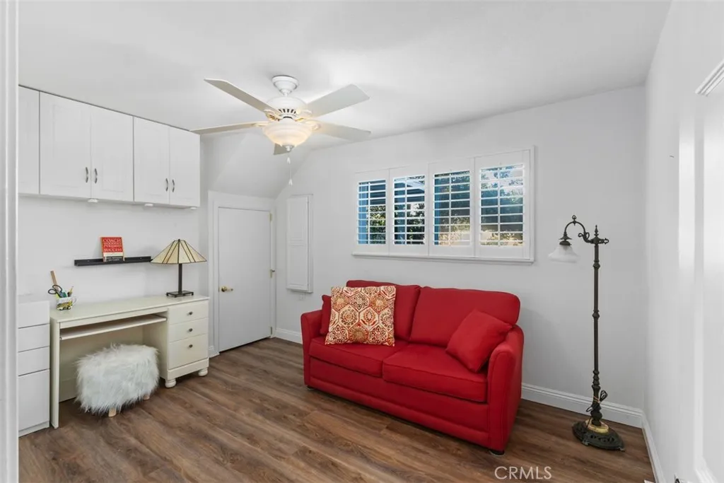 Additional image 12 of 16550 Redwood Cir, Fountain Valley, CA 92708