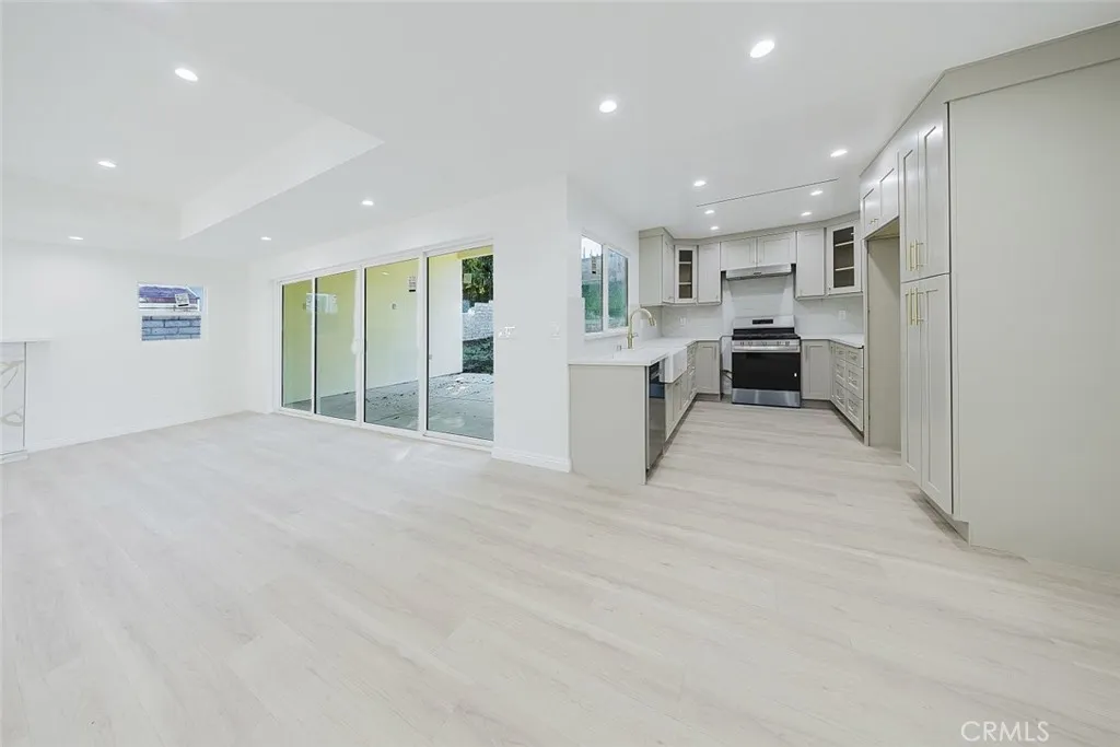 Additional image 62 of 8042 Ellenbogen Street, Sunland, CA 91040