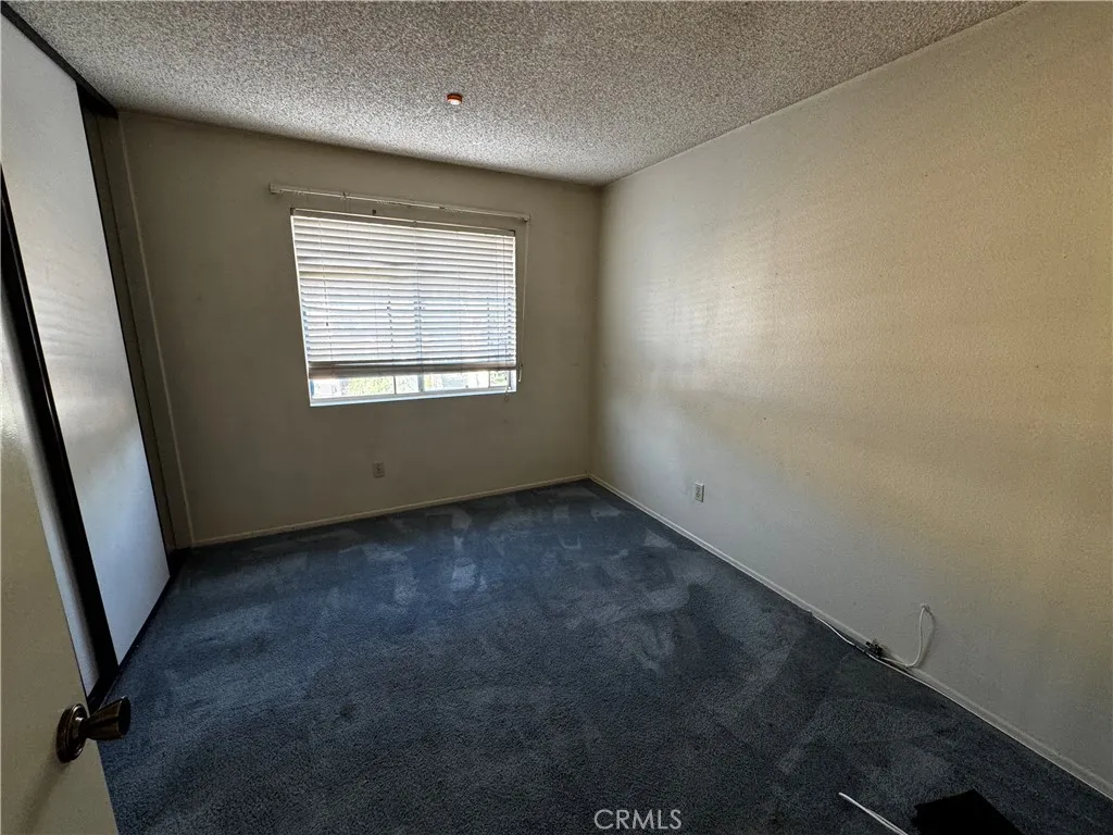 Additional image 34 of 935 W Wabash St, Rialto, CA 92376