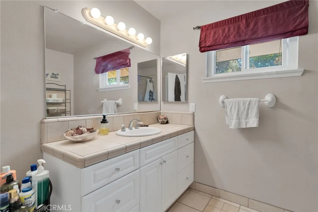 Additional image 43 of 6109 Enfield Pl, Riverside, CA 92506