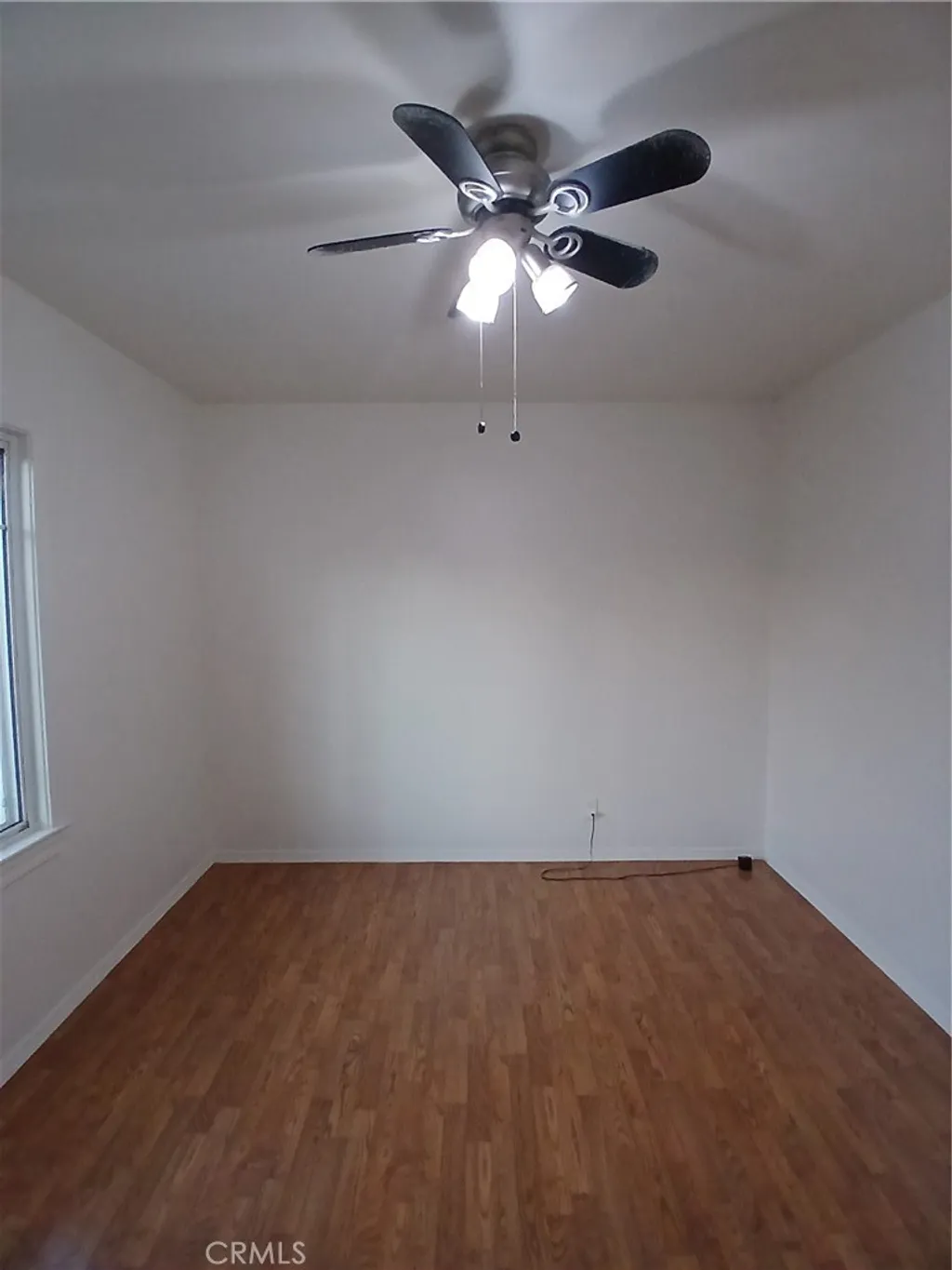 Additional image 10 of 14738 Homeward St, La Puente, CA 91744