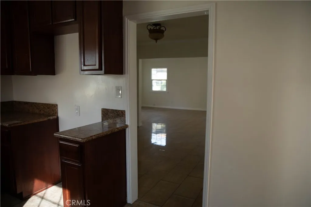 Additional image 18 of 9726 Kauffman Avenue, South Gate, CA 91355