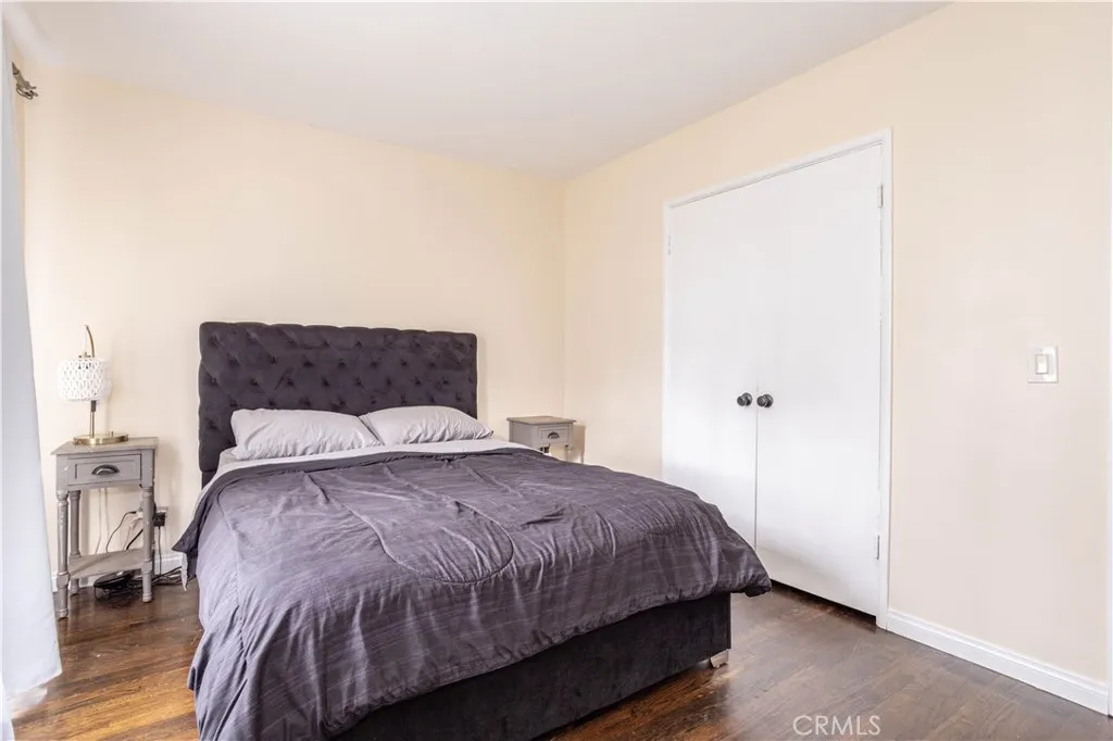 Additional image 20 of 14758 Kingsbury St, , CA 91345