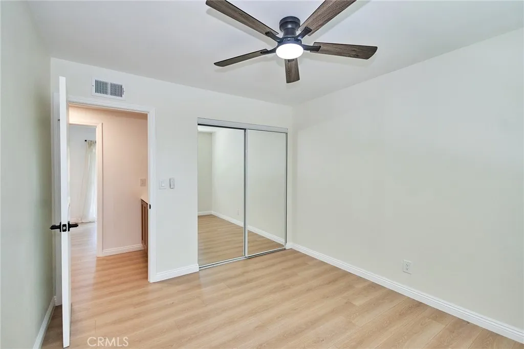 Additional image 83 of 783 Driftwood Avenue, Brea, CA 92821