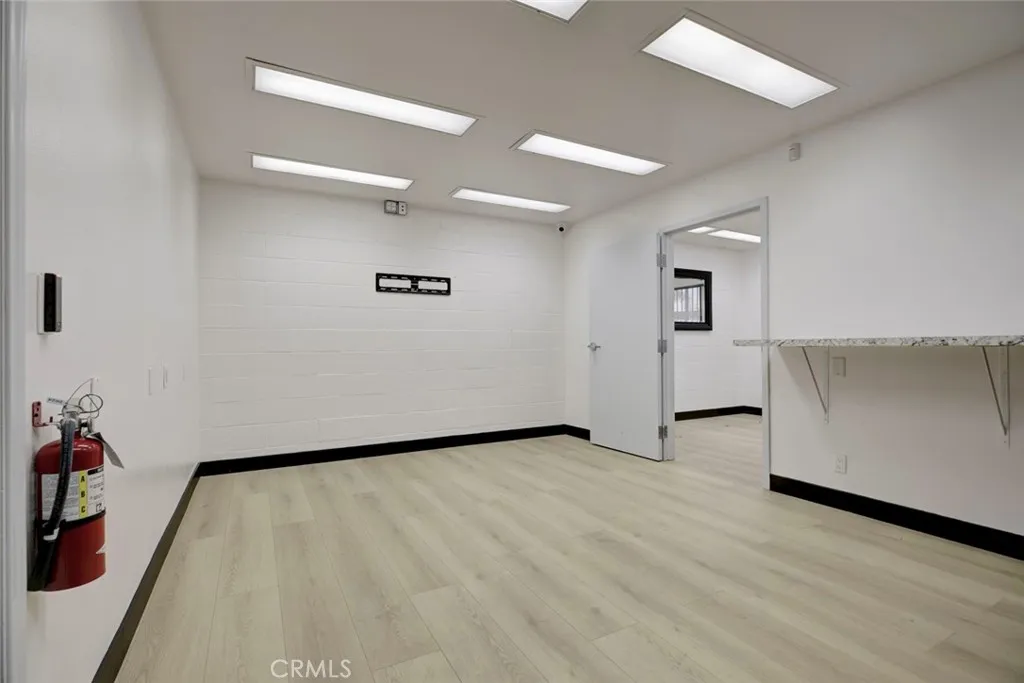 Additional image 62 of 18417 Bryant Street, Northridge, CA 91325