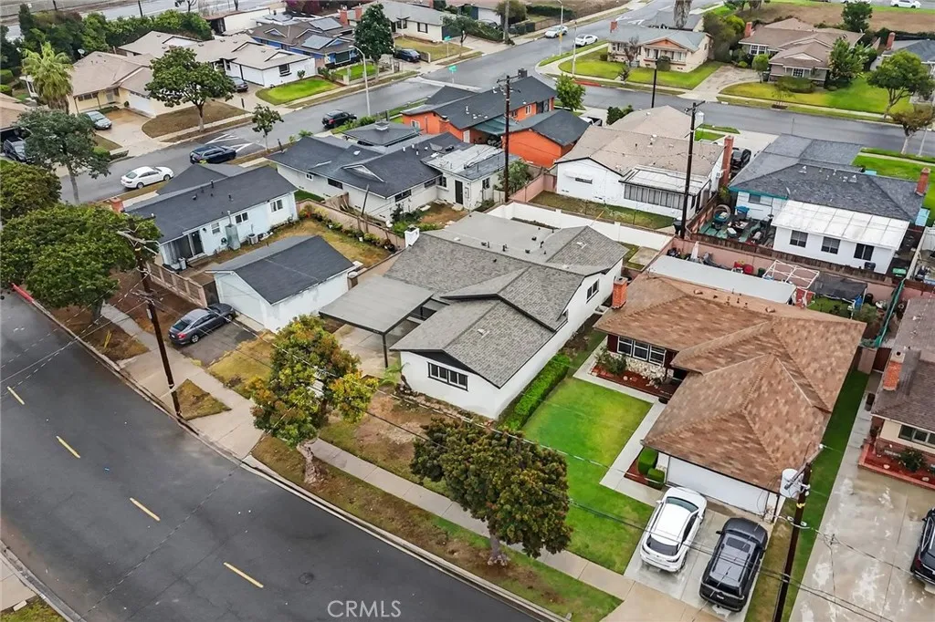 Additional image 37 of 16214 Mckinley Ave, Carson, CA 90746