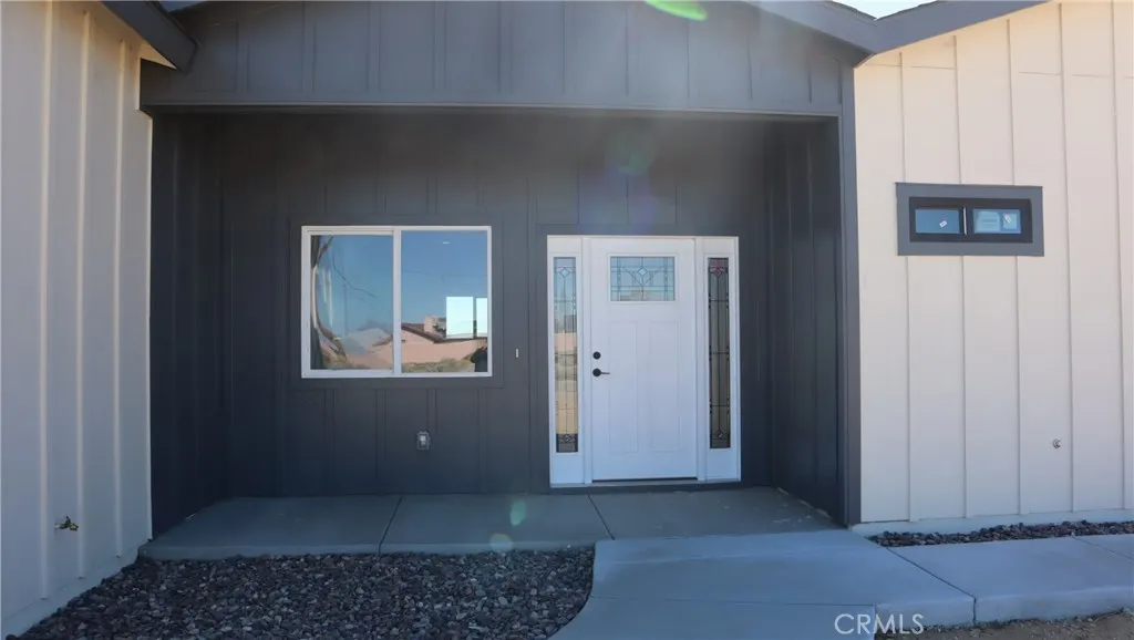 Additional image 23 of 10408 Peach Avenue, California City, CA 93505