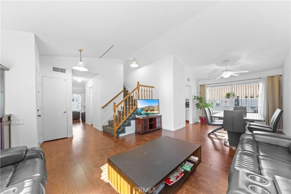 Additional image 57 of 1473 E Fairfield Court, Ontario, CA 91761