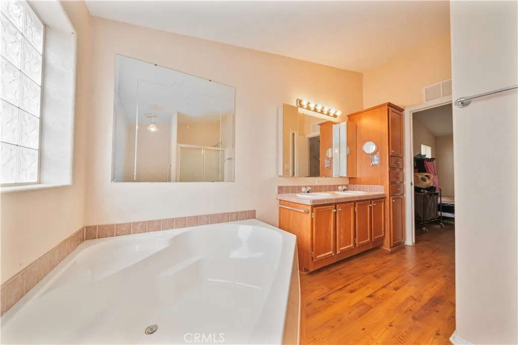 Additional image 13 of 41685 Gassner Road, Anza, CA 92539