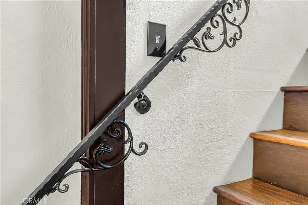 Additional image 101 of 4721 Somerset Dr, Riverside, CA 92507