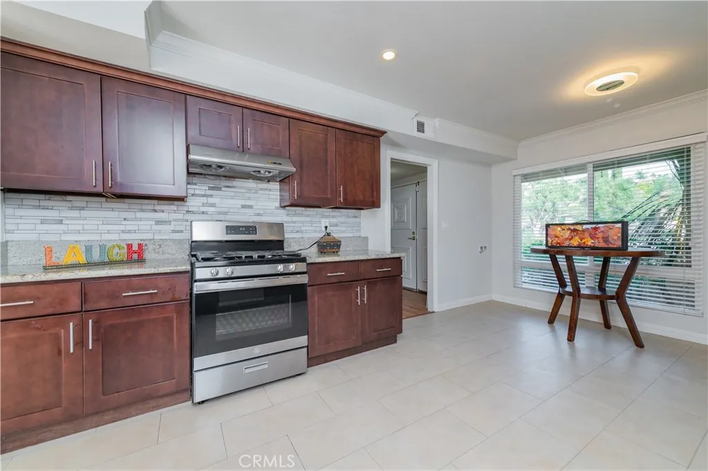 Additional image 41 of 423 Canoe Cove Dr, Diamond Bar, CA 91765