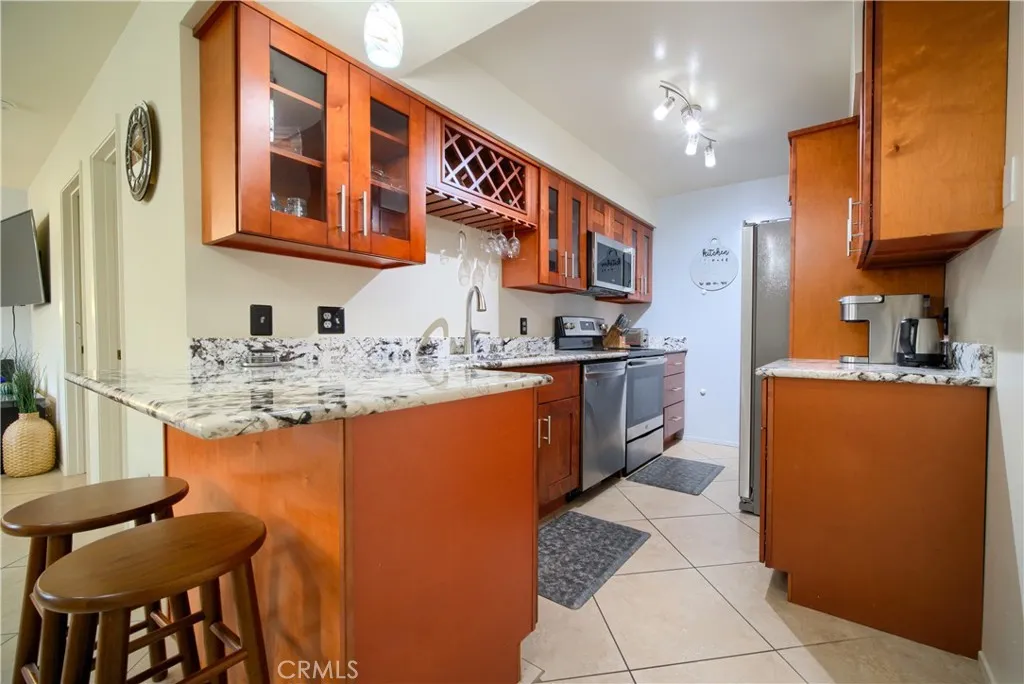 Additional image 35 of 353 N Hermosa Dr Unit 7C1, Palm Springs, CA 92262