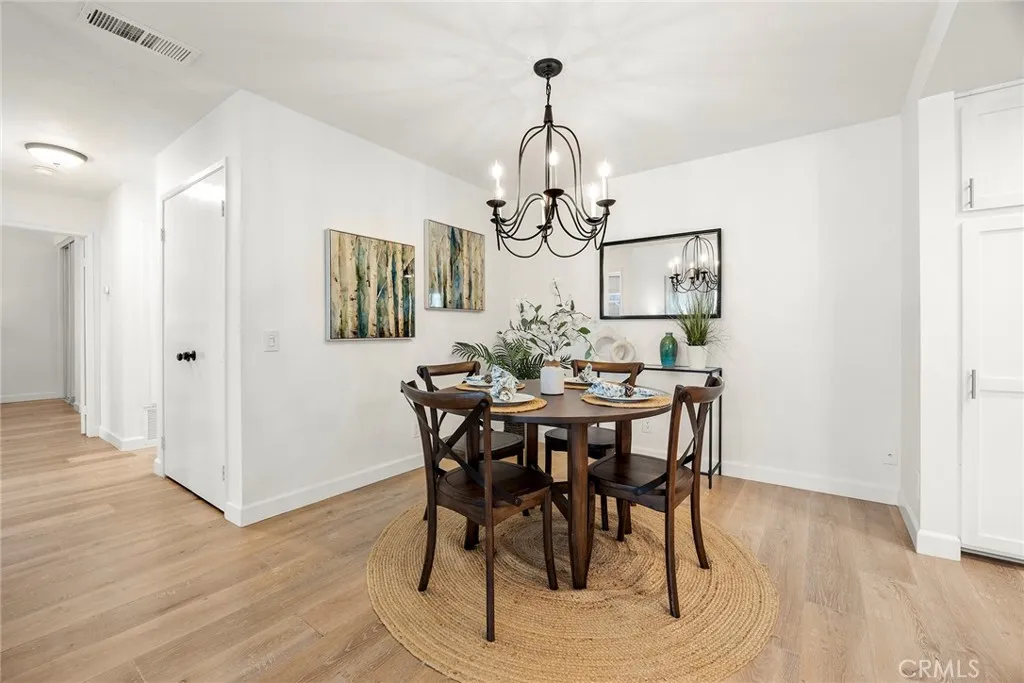 Additional image 7 of 23502 Cambridge Rd Unit 306, Yorba Linda, CA 92887