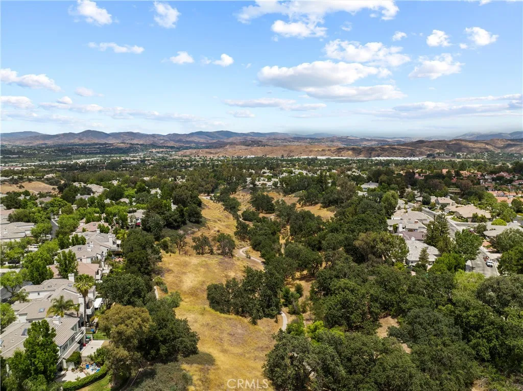 Additional image 91 of 24420 Hampton Dr Unit C, Valencia, CA 91355