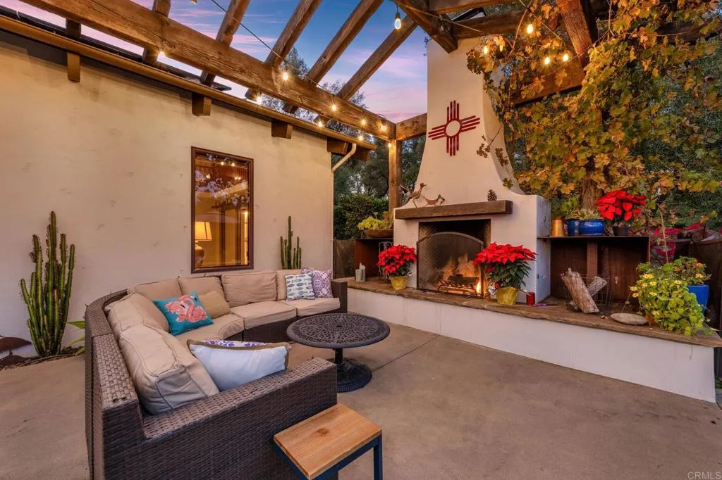 Additional image 53 of 1111 Palomino Road, Fallbrook, CA 92028