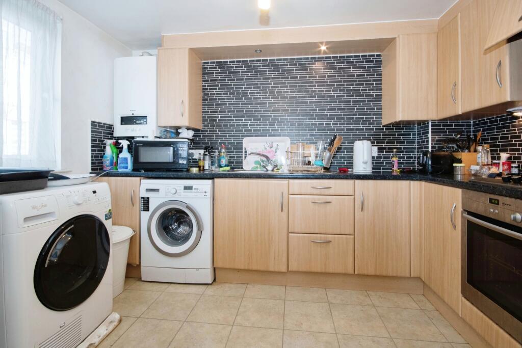 Additional image 4 of Ashgrove Road, Aberdeen, AB25