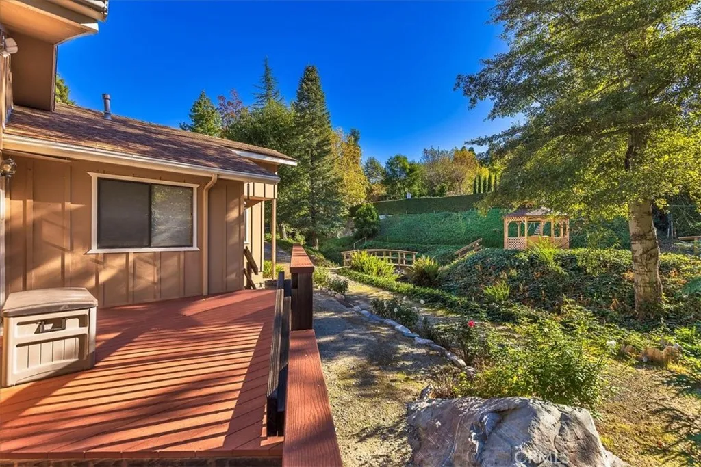 Additional image 9 of 323 Alder, Lytle Creek, CA 92358