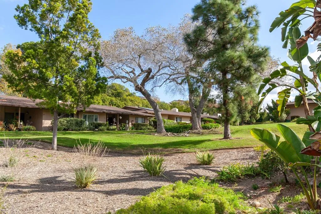 Additional image 91 of 9320 Earl St Unit 57, La Mesa, CA 91942