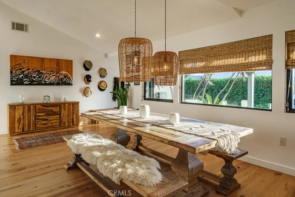 Additional image 101 of 704 Valita St, Venice, CA 90291