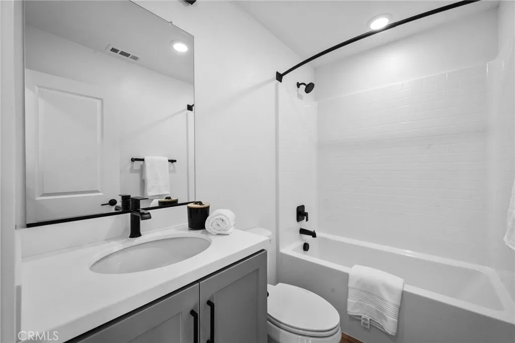 Additional image 84 of 11741 Rose Drive, Garden Grove, CA 92840