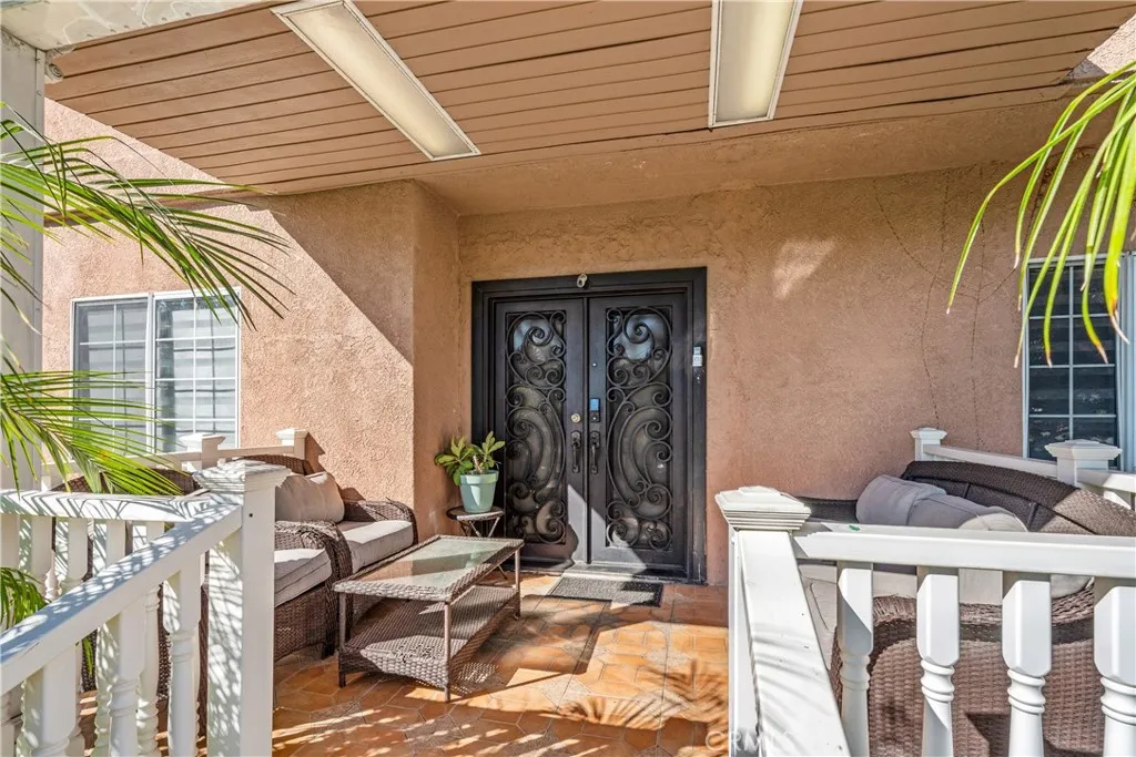 Additional image 31 of 13001 Debby Street, Valley Glen, CA 91401