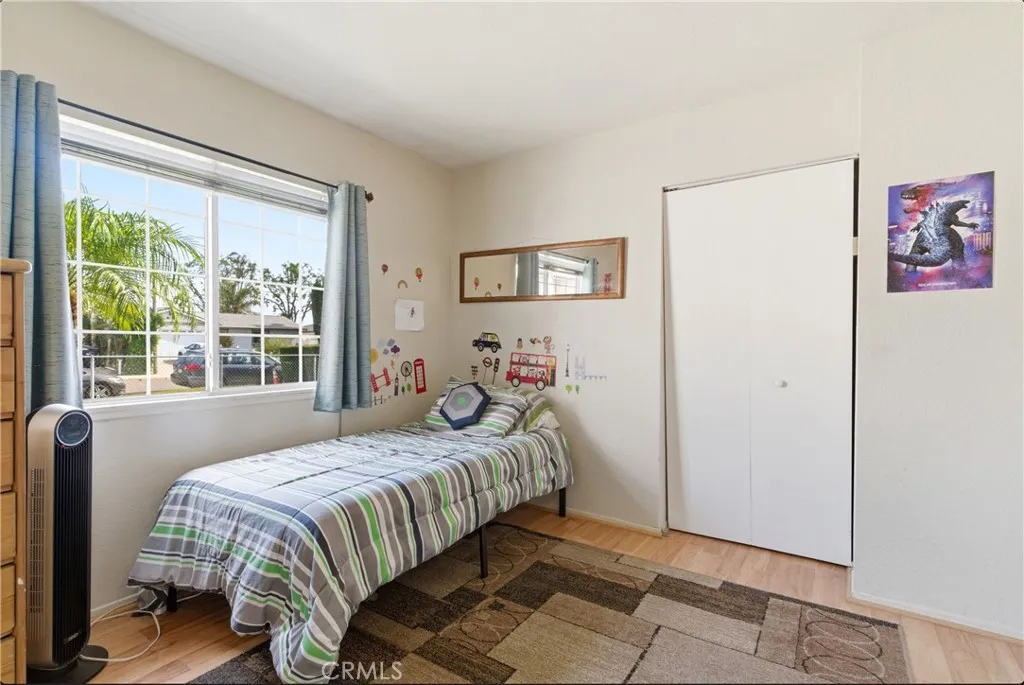 Additional image 28 of 11938 Vista Ave, Chino, CA 91710