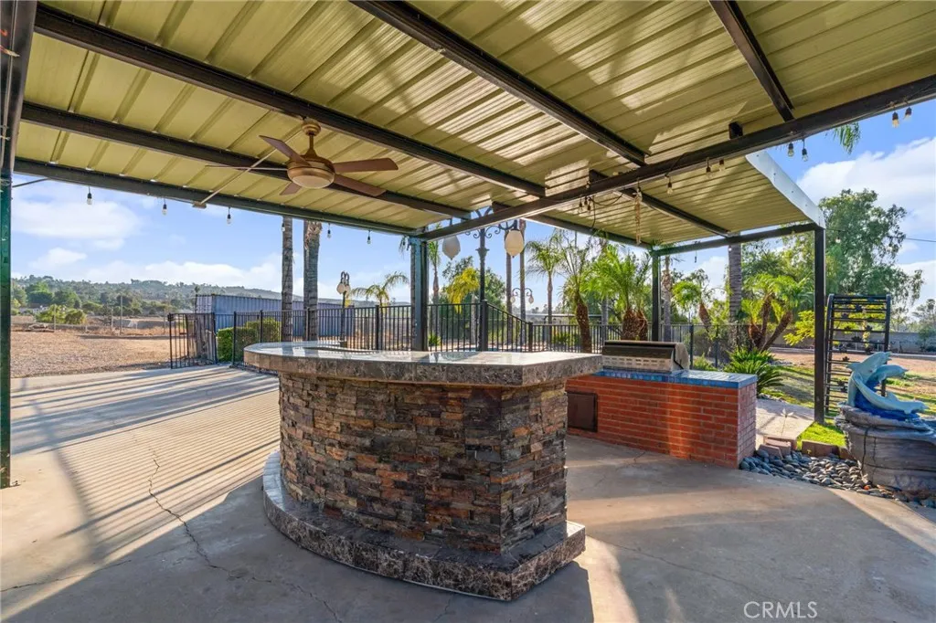 Additional image 88 of 1520 Highridge St, Riverside, CA 92506