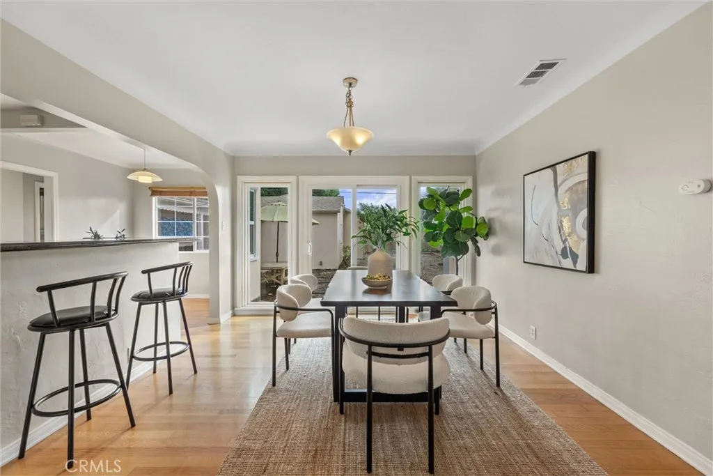 Additional image 6 of 2692 San Francisco Avenue, Long Beach, CA 90806