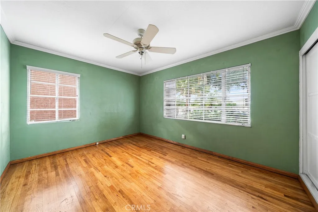 Additional image 23 of 10702 Oak St, Los Alamitos, CA 90720