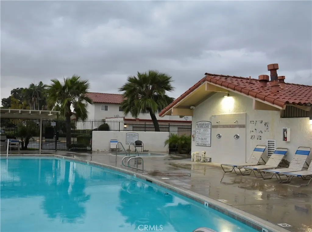 Additional image 56 of 1430 Via Cortez, Placentia, CA 92870