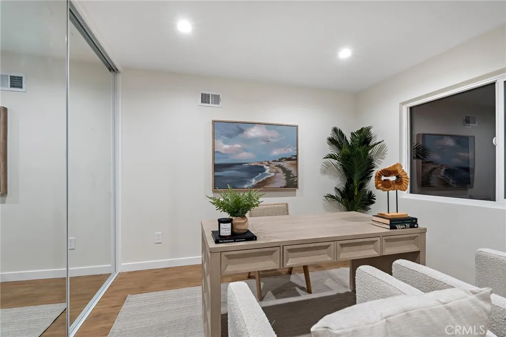 Additional image 75 of 17227 Minnehaha Street, Granada Hills, CA 91344