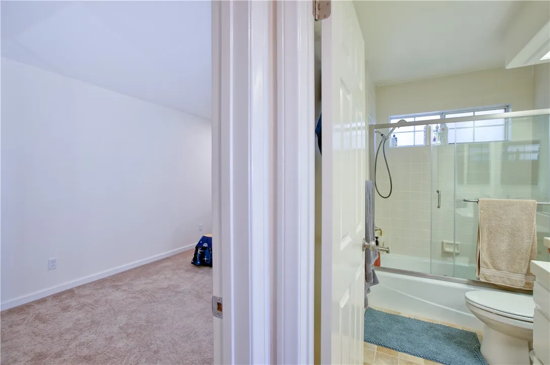 Additional image 64 of 714 Clearview Ln, San Luis Obispo, CA 93405