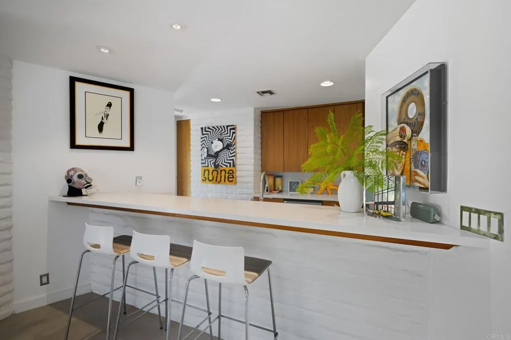 Additional image 74 of 16135 Pauma Valley Drive, Pauma Valley, CA 92061