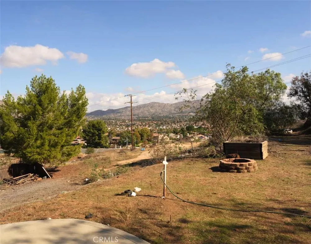Additional image 65 of 11455 Pigeon Pass Rd, Moreno Valley, CA 92557