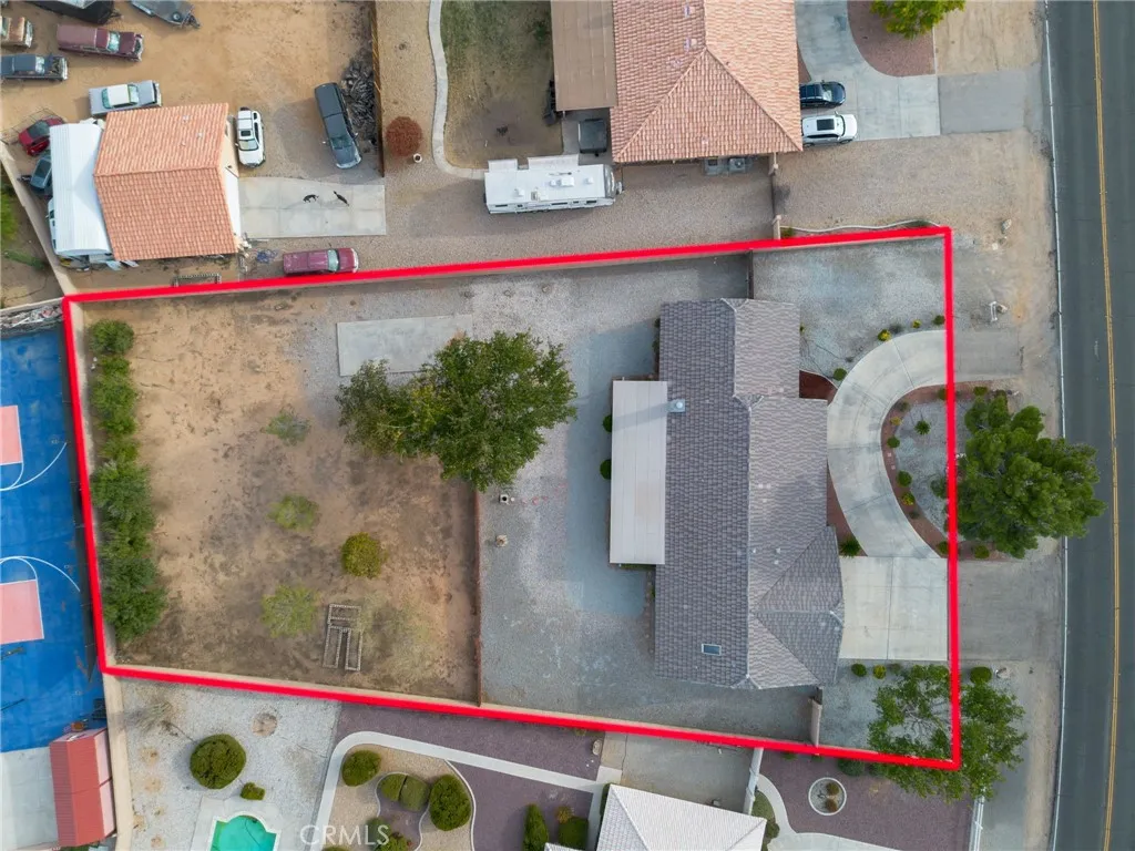 Additional image 5 of 13441 Rincon Rd, Apple Valley, CA 92308