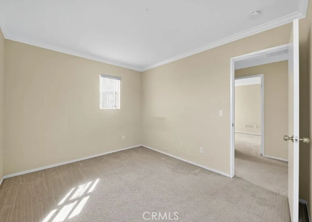 Additional image 19 of 1210 Jade Cove, San Diego, CA 92154