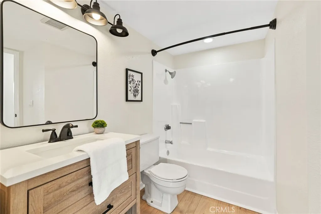 Additional image 80 of 20702 El Toro Rd Unit 90, Lake Forest, CA 92630