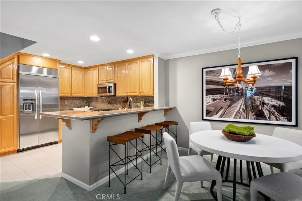 Additional image 24 of 501 Poppy Ave, Corona Del Mar, CA 92625