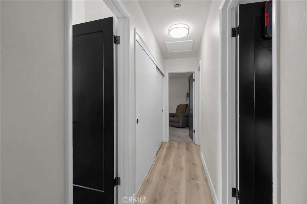 Additional image 13 of 230 Phlox Avenue, Redlands, CA 92373