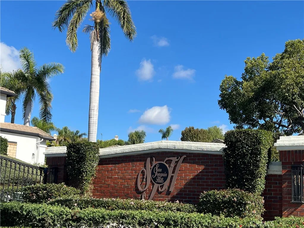 Additional image 51 of 27861 Trellis Way, Laguna Niguel, CA 92677