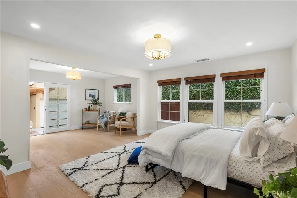 Additional image 33 of 2928 11th St, Los Angeles, CA 90018