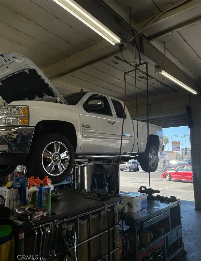 Additional image 7 of 4368 Avalon, Los Angeles, CA 90011