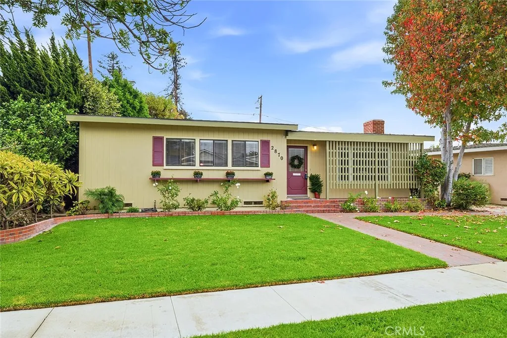 Additional image 41 of 2870 Albury Ave, Long Beach, CA 90815