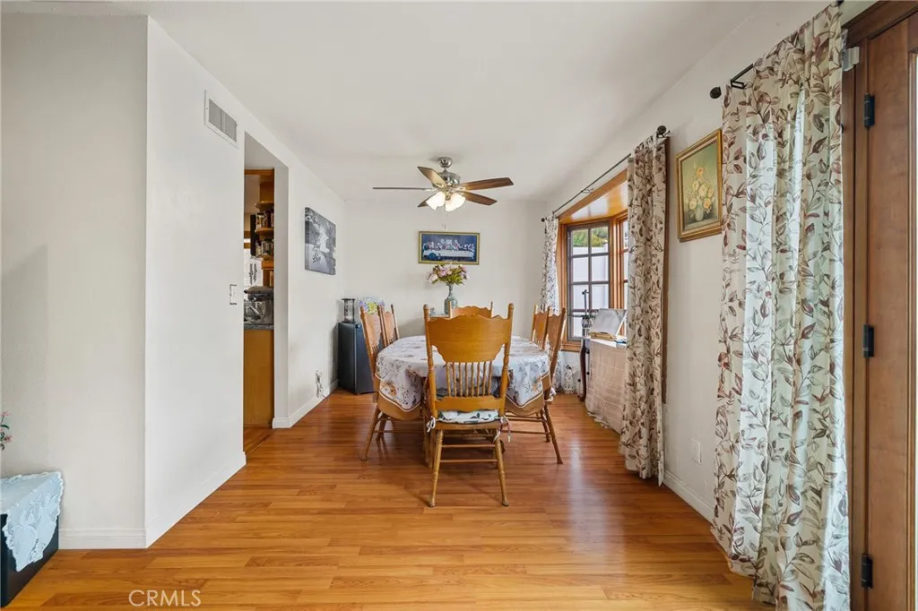 Additional image 69 of 2158 Waldo Street, Simi Valley, CA 93065